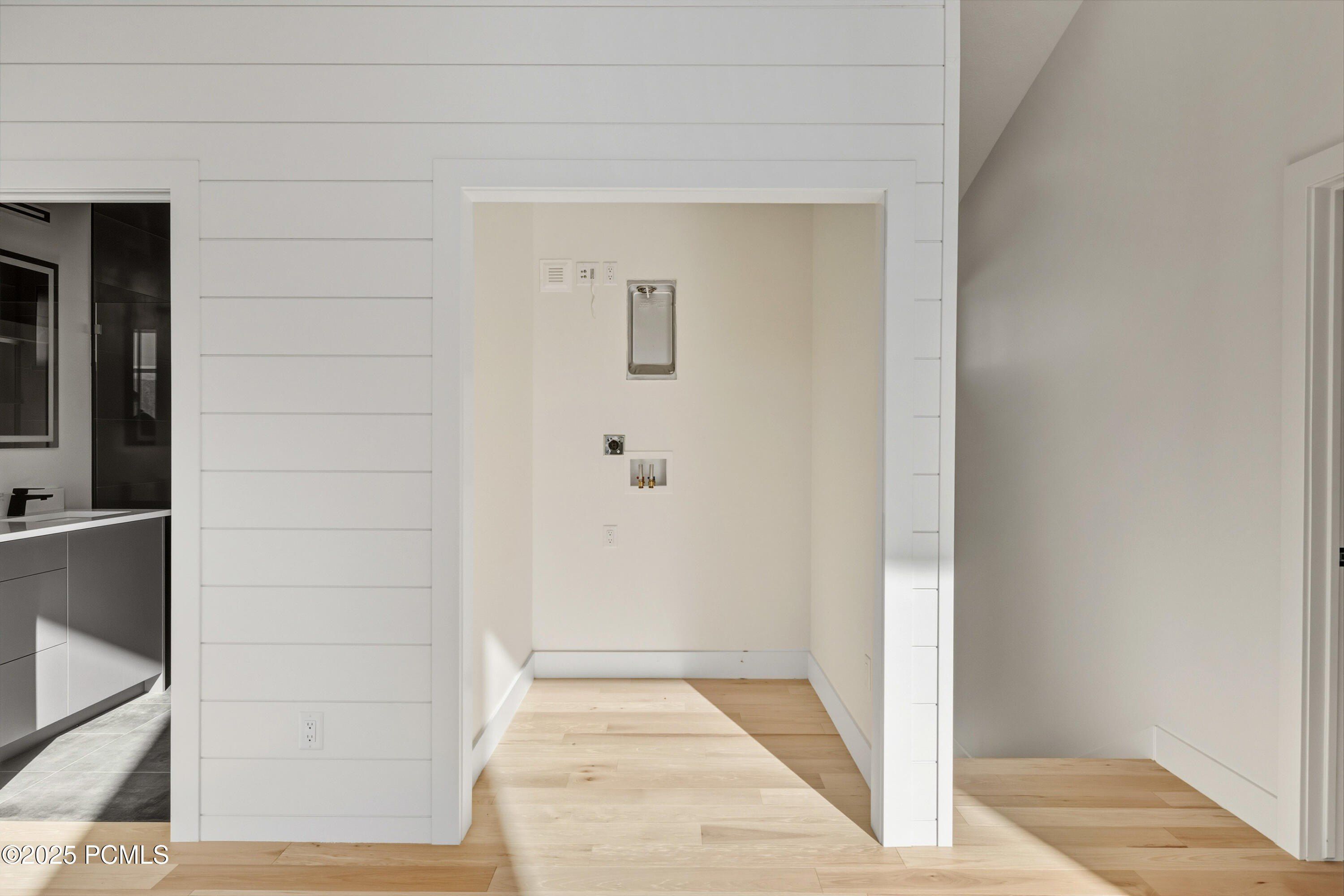 1065 W Beaver Circle. Coalville, UT 84017