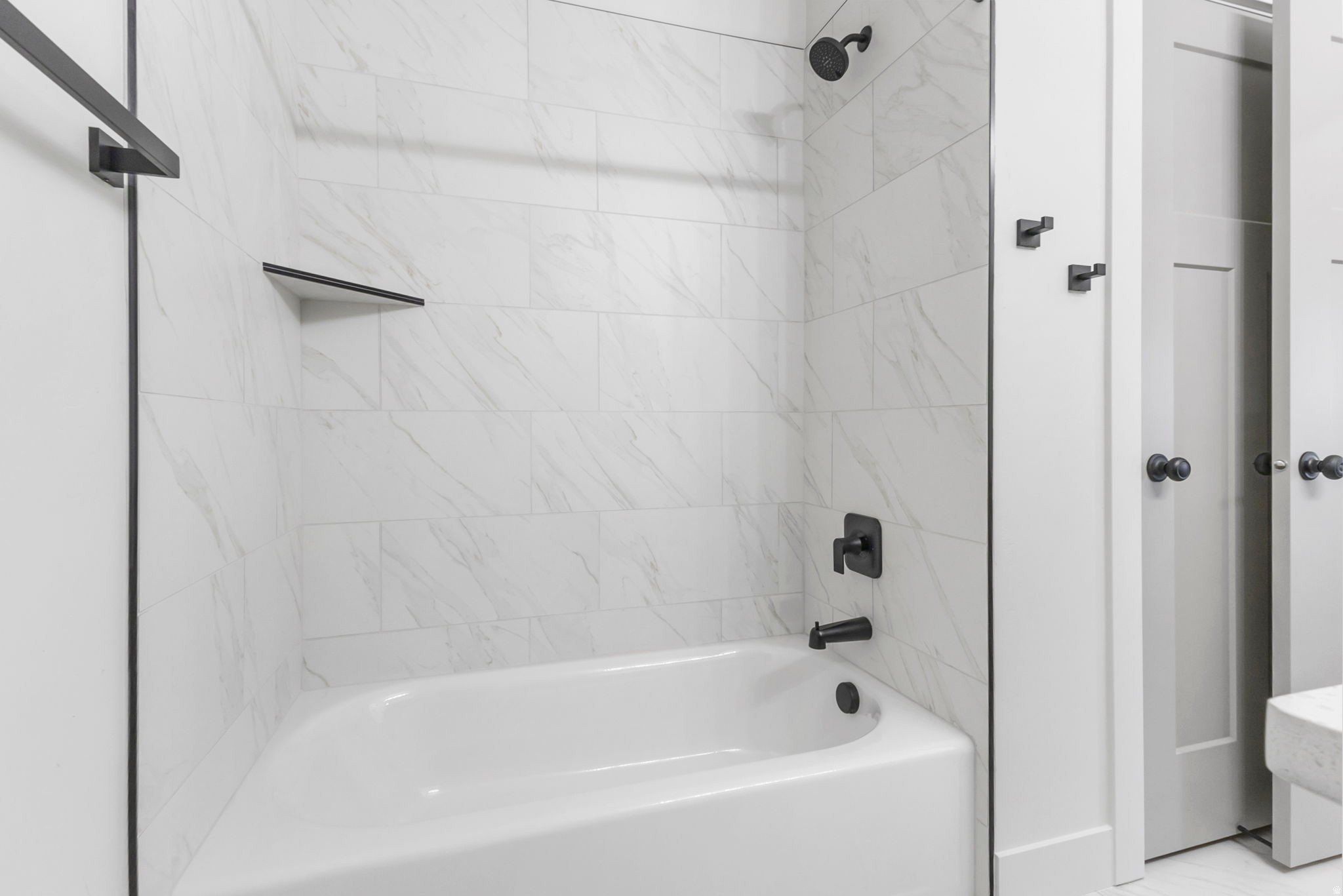 1923 W 1340 N. Clinton, UT 84015