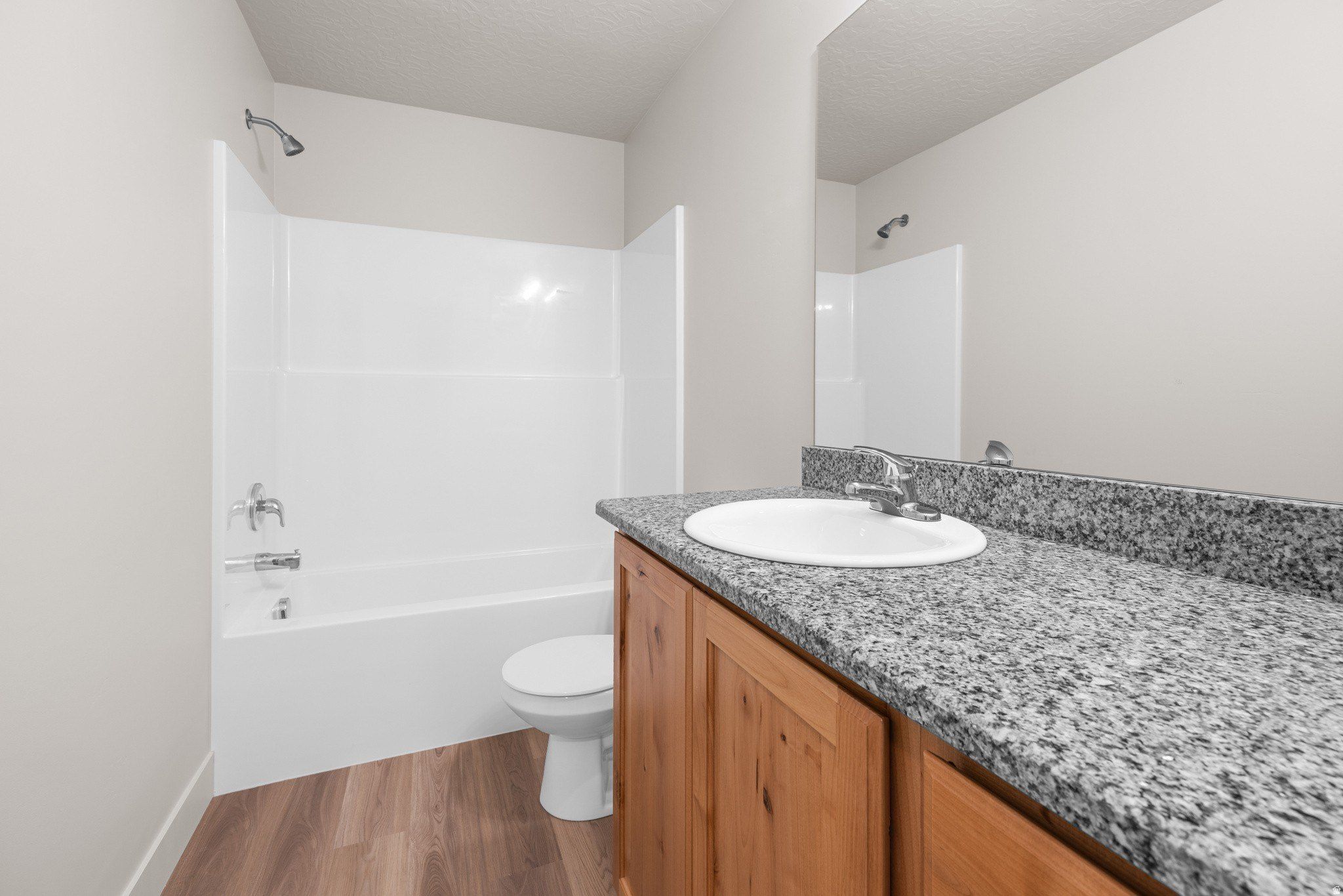 1511 S Windsong Dr Unit 262. Santaquin, UT 84655