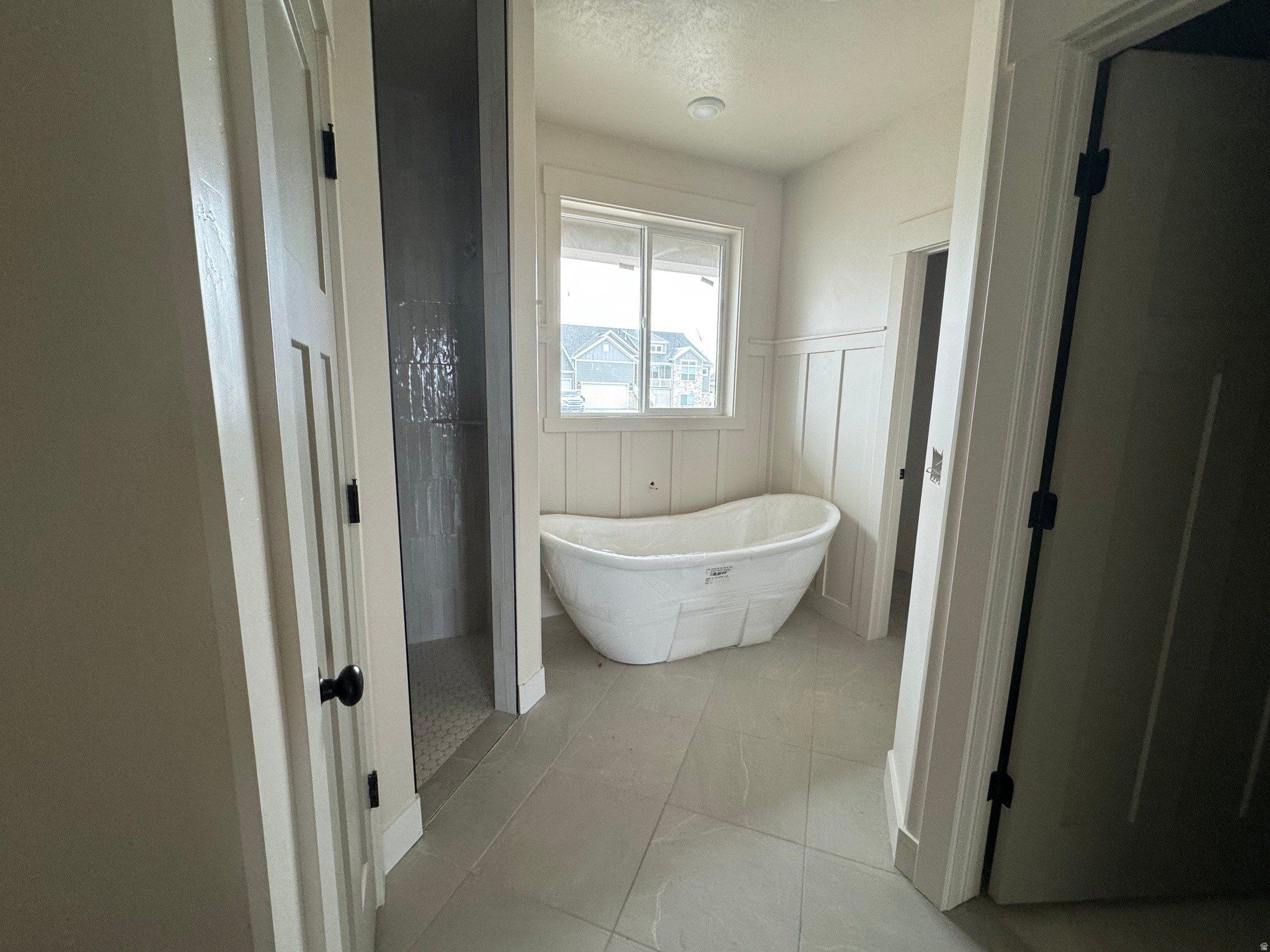 2524 W 2950 N. Farr West, UT 84404