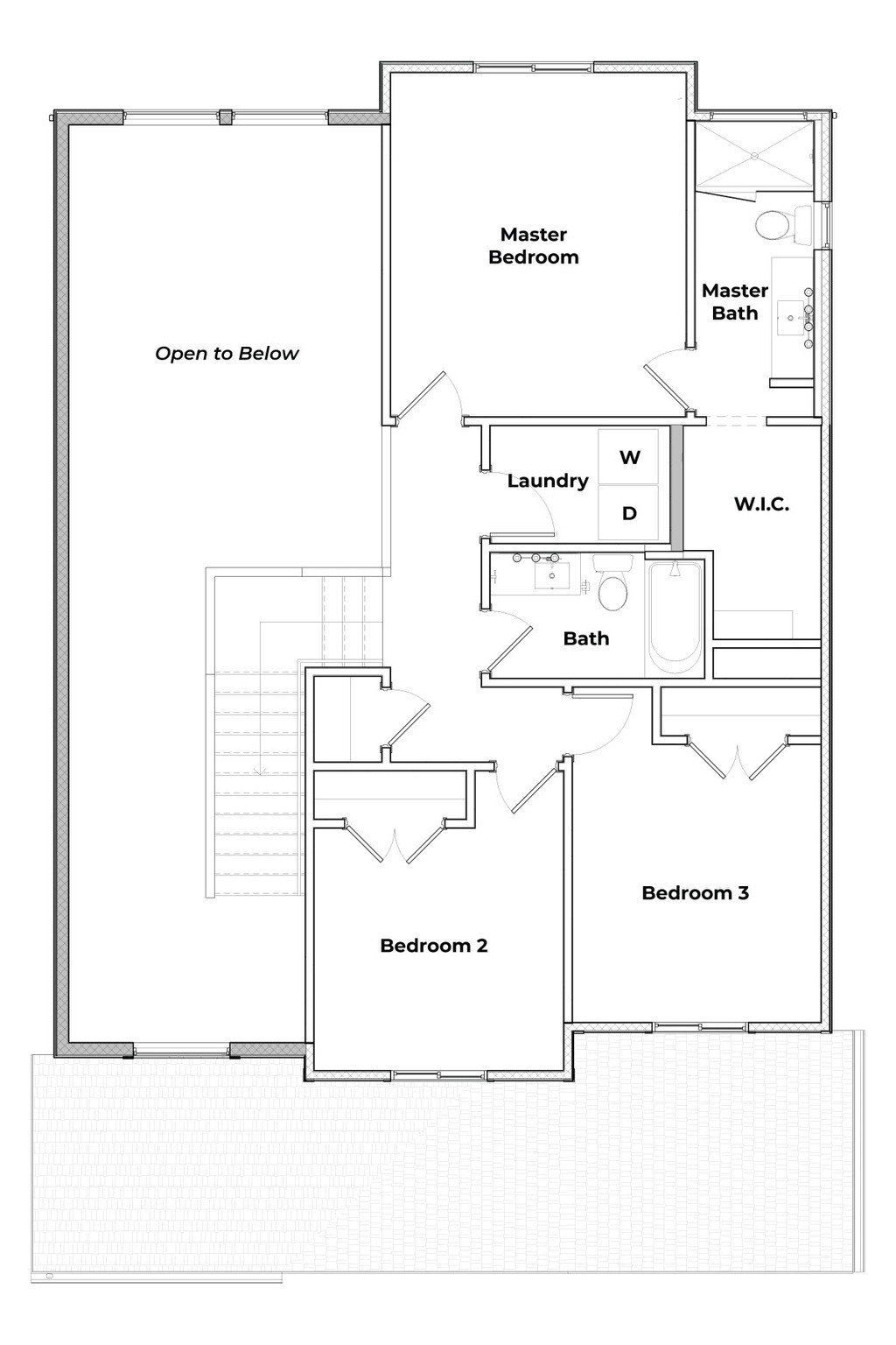 412 W Sapphire Dr Unit 7009. Tooele, UT 84074