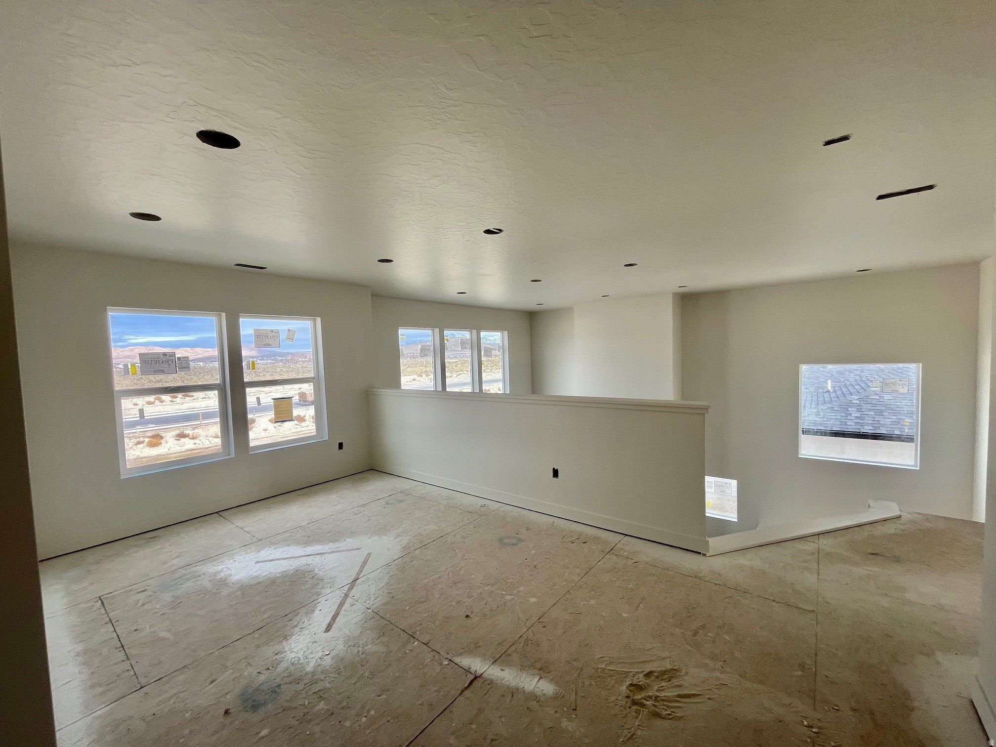 1145 E Blackfeet Dr Unit 521. Eagle Mountain, UT 84005