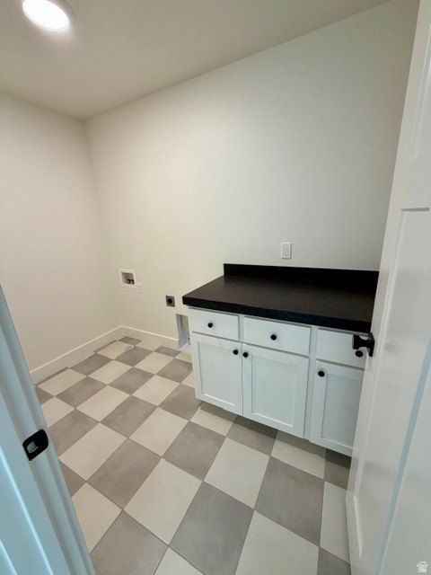 1853 N 4425 W. Plain City, UT 84404