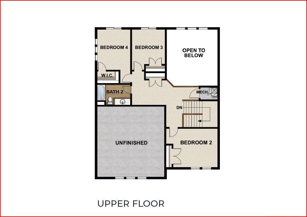 4609 N Fallow Way Unit 512. Eagle Mountain, UT 84005