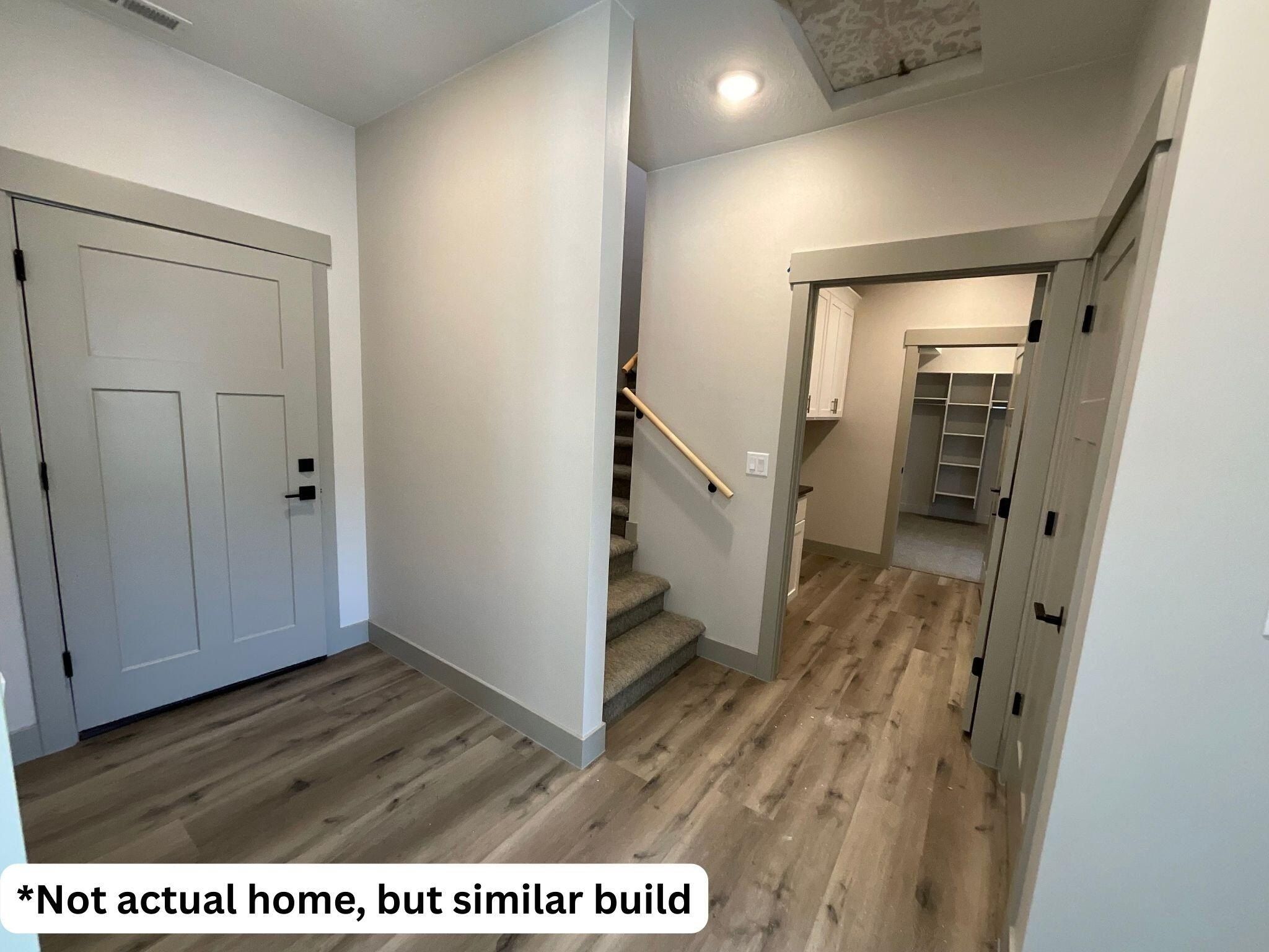 2782 W Rock Ridge Road. Cedar City, UT 84720