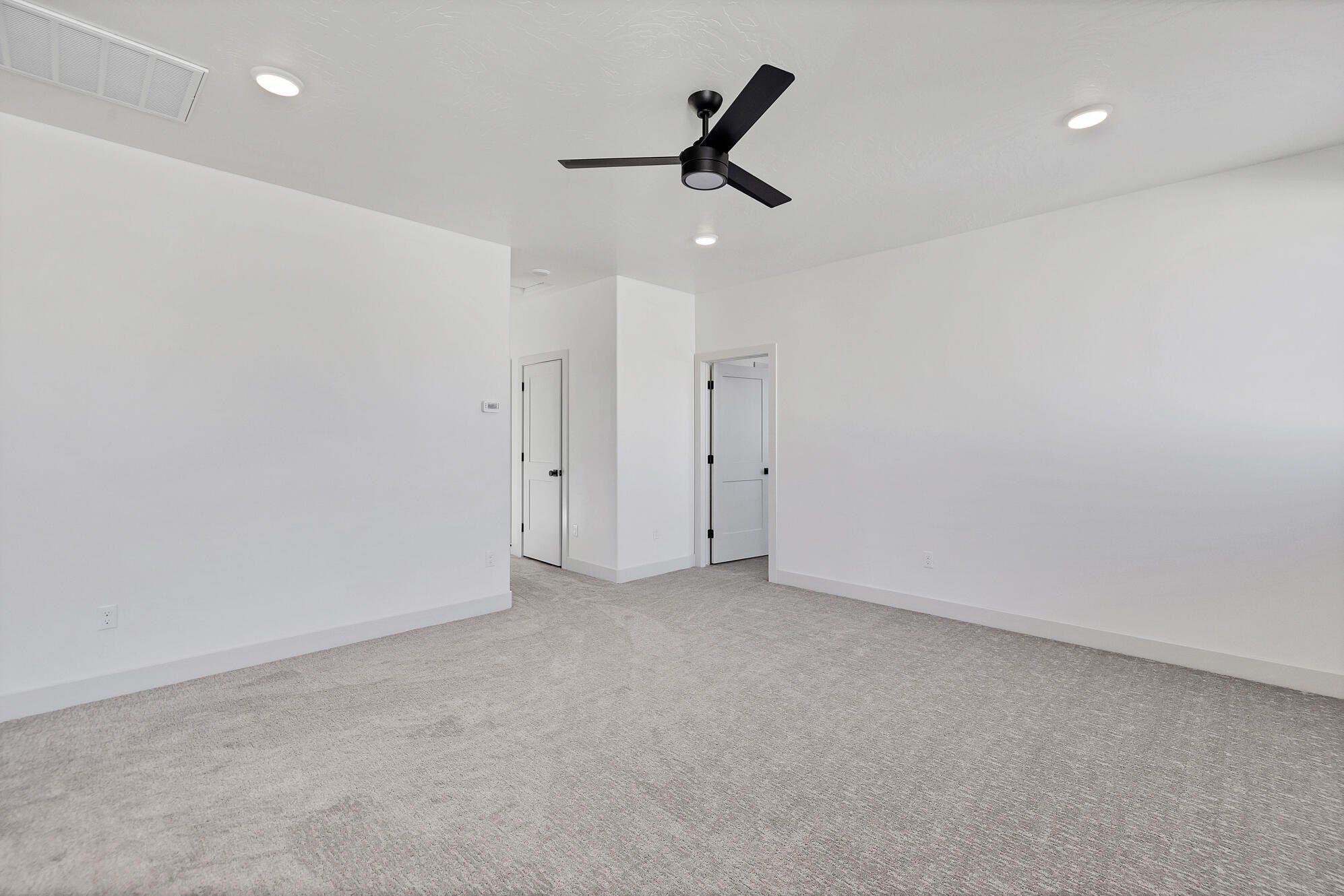 299 N Firerock Way. Hurricane, UT 84737