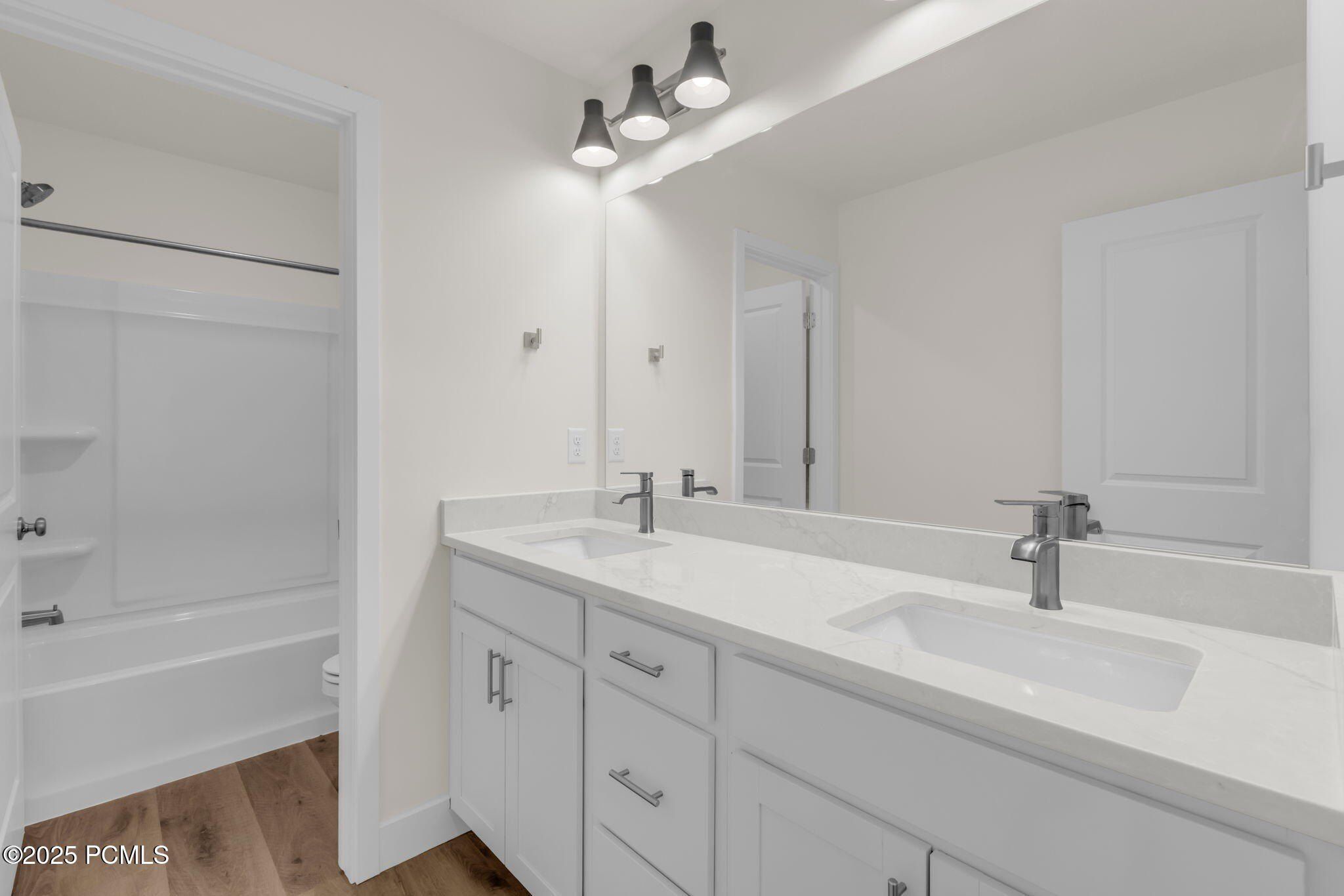 7054 Woods Rose Drive. Park City, UT 84098