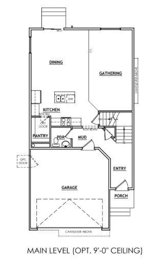 3773 S Powderwood Ln. Mapleton, UT 84664