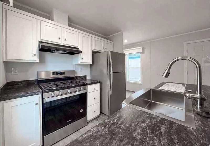 75 W 250 N. Clearfield, UT 84015