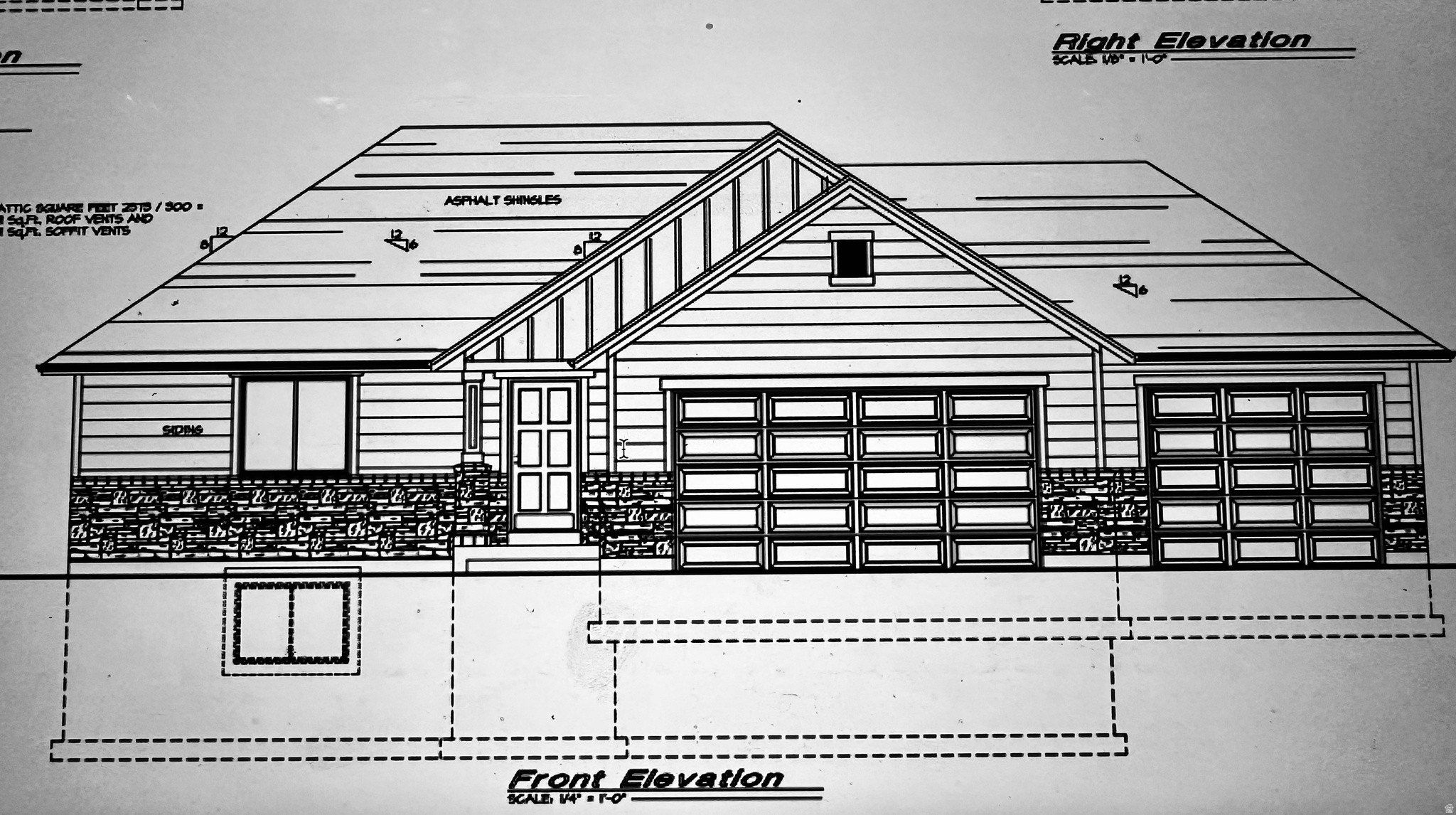 177 E Swather Way S Unit 106. Grantsville, UT 84029