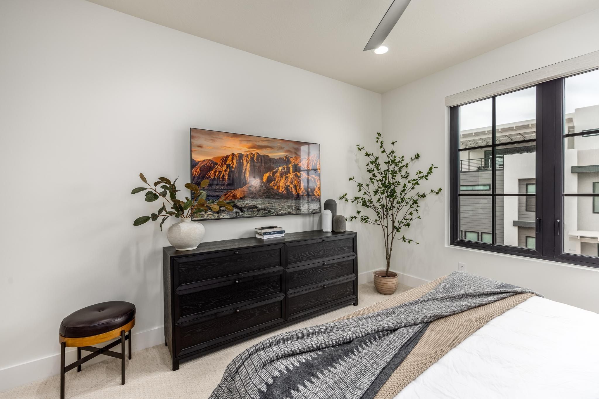 5424 S Lula Bay Ln. St George, UT 84790