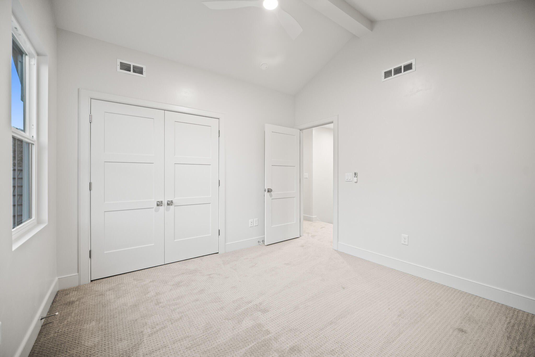 4154 E El Capitan Way. St George, UT 84790