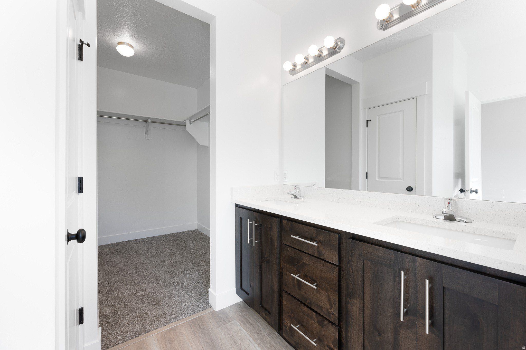 1715 S Sageberry Dr Unit 347. Santaquin, UT 84655