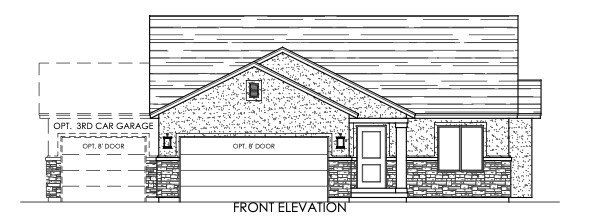 647 S Sageberry Dr Unit 341. Santaquin, UT 84655