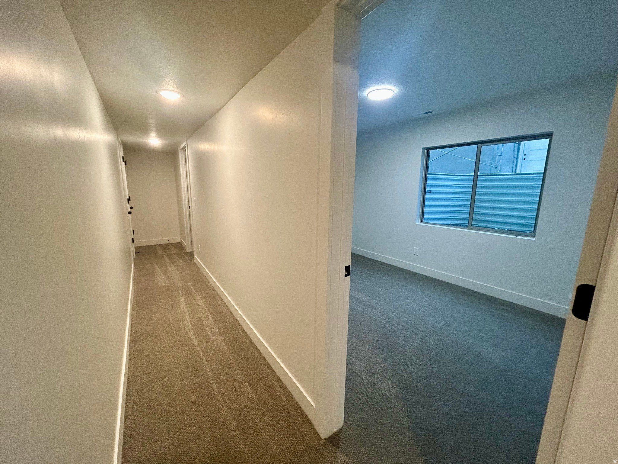 91 S 400 W. Kaysville, UT 84037