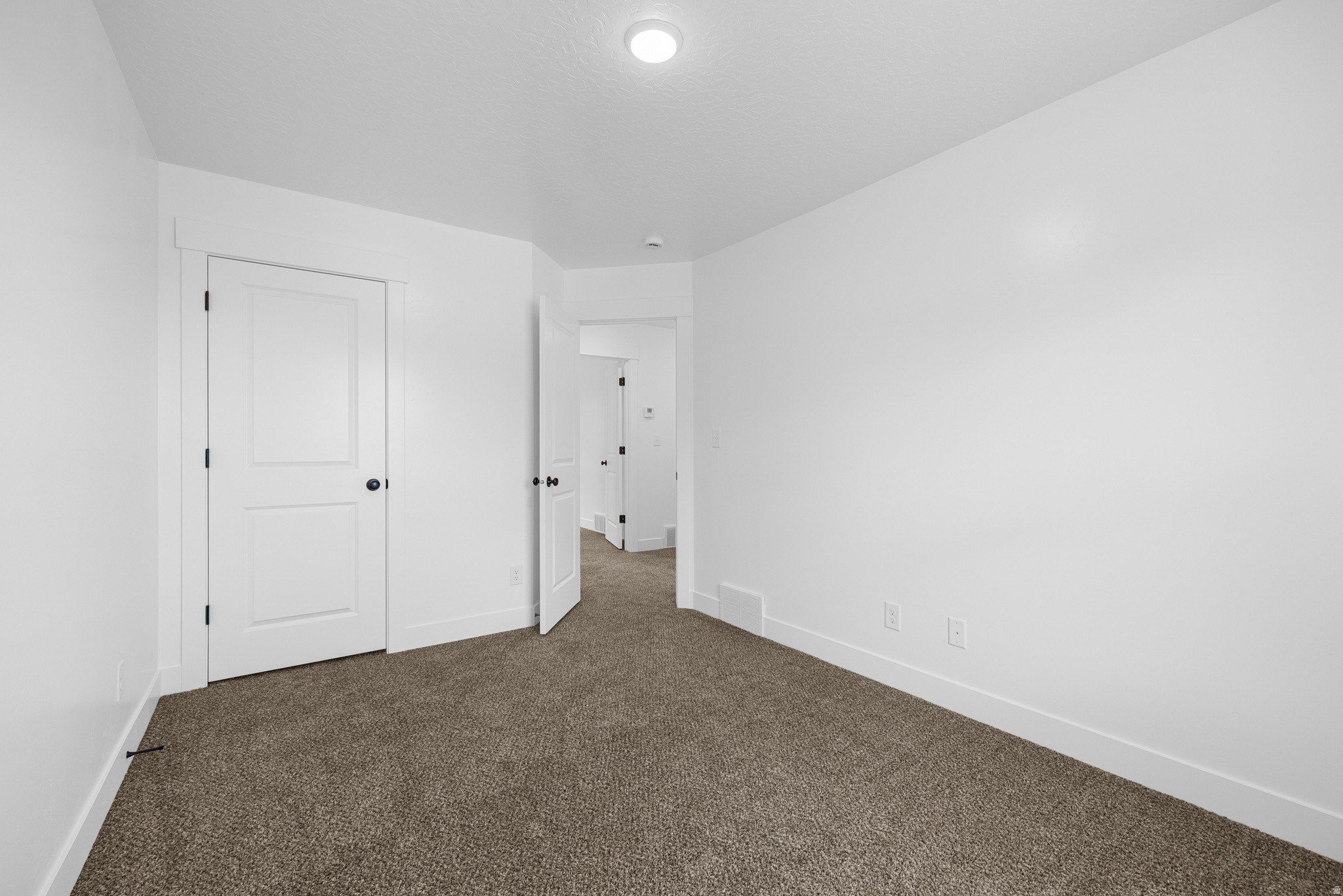 1623 S Sageberry Dr Unit 339. Santaquin, UT 84655