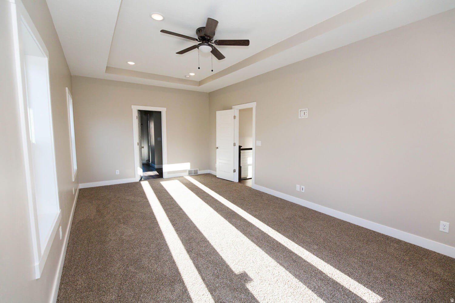 3055 N 1160 W. Pleasant View, UT 84414