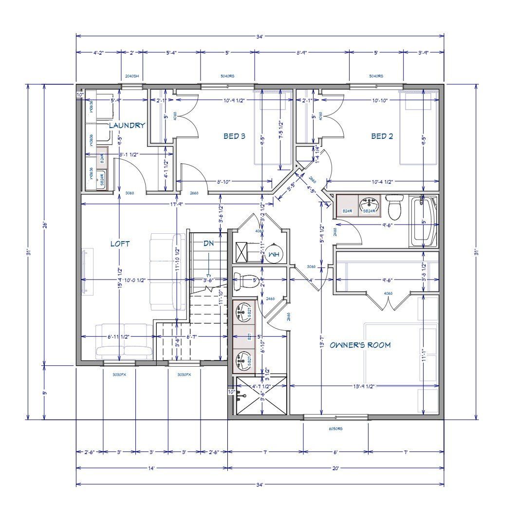 1174 W 500 S. Brigham City, UT 84302