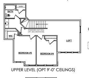 1676 S Windsong Dr Unit 364. Santaquin, UT 84655