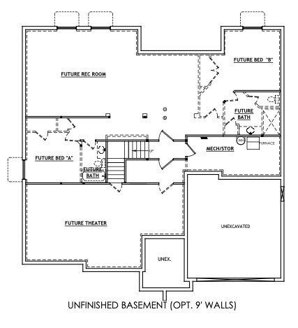 1666 S Windsong Dr Unit 365. Santaquin, UT 84655