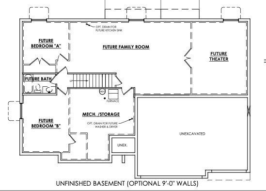 1648 S Windsong Dr Unit 367. Santaquin, UT 84655