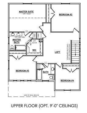1758 S Windsong Dr Unit 356. Santaquin, UT 84655