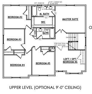1738 S Windsong Dr Unit 358. Santaquin, UT 84655