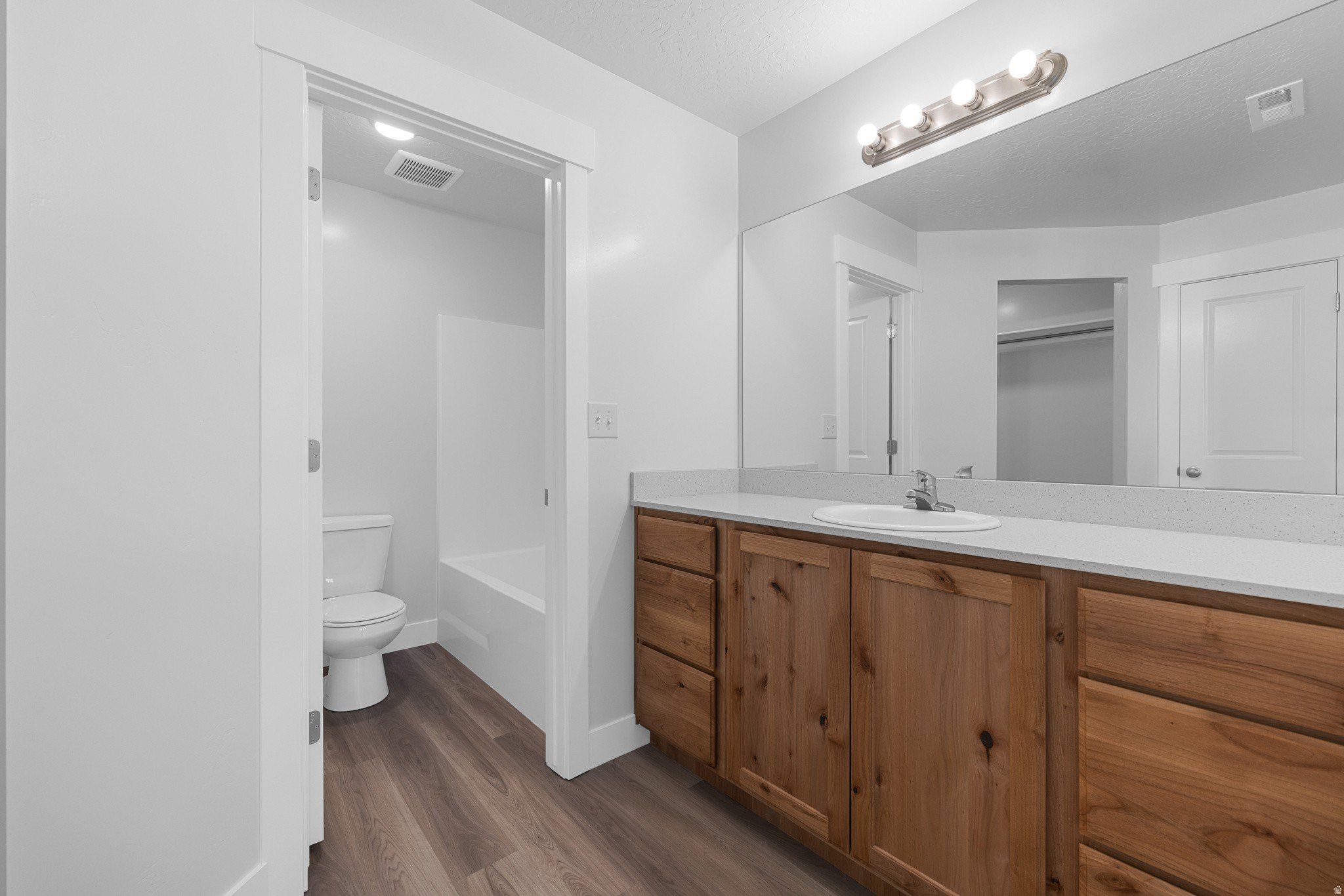 1750 S Windsong Dr Unit 357. Santaquin, UT 84655