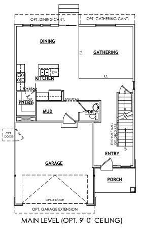 1716 S Windsong Dr Unit 360. Santaquin, UT 84655
