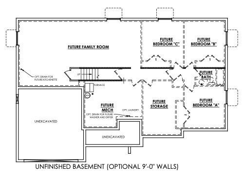 1638 S Windsong Dr Unit 368. Santaquin, UT 84655