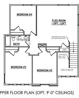 1706 S Windsong Dr Unit 361. Santaquin, UT 84655
