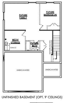 1661 S Windsong Dr Unit 373. Santaquin, UT 84655