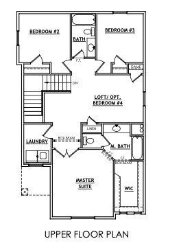 1726 S Windsong Dr Unit 359. Santaquin, UT 84655