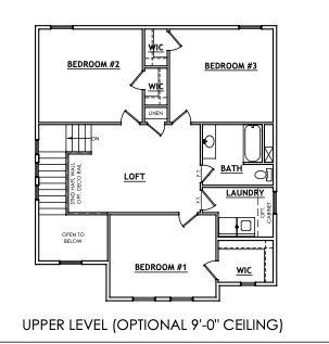 1749 S Sageberry Dr Unit 349. Santaquin, UT 84655