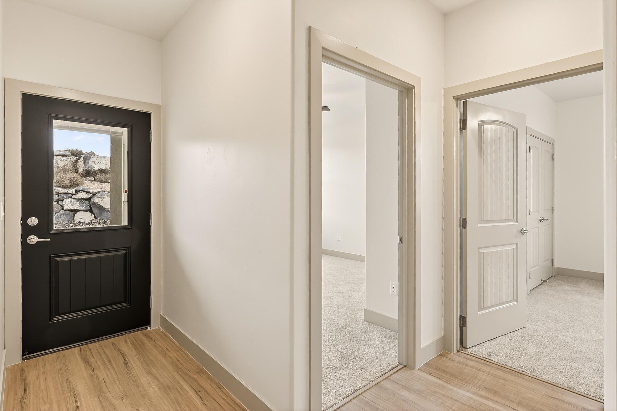 2234 S 2925 W. Cedar City, UT 84720