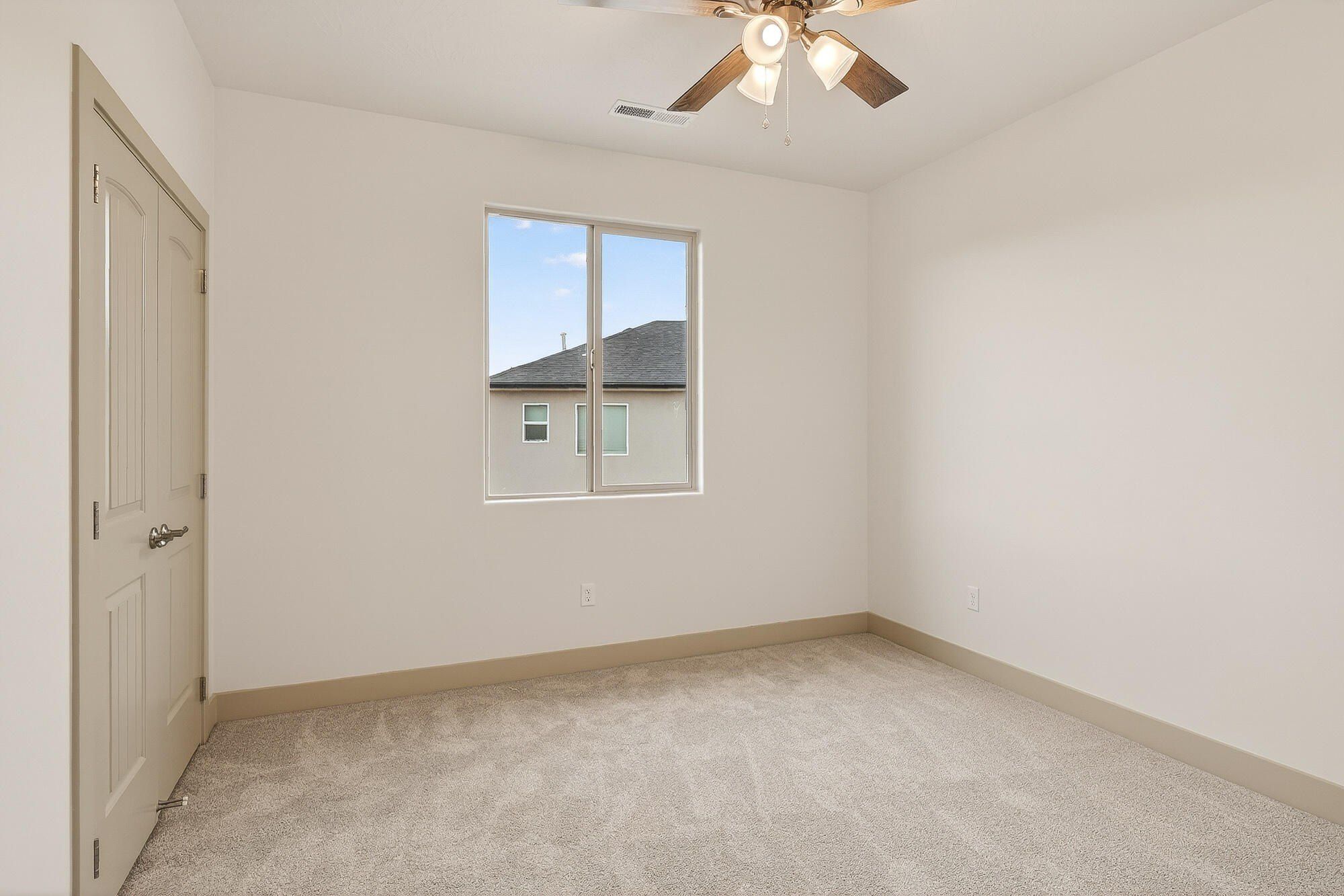 2234 S 2925 W. Cedar City, UT 84720