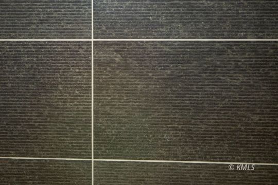 425 W Momori Cir. Saint George, UT 84770