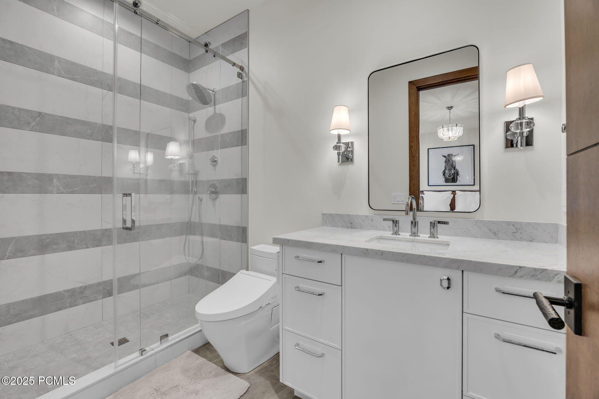 1735 Red Hawk Trl. Park City, UT 84098