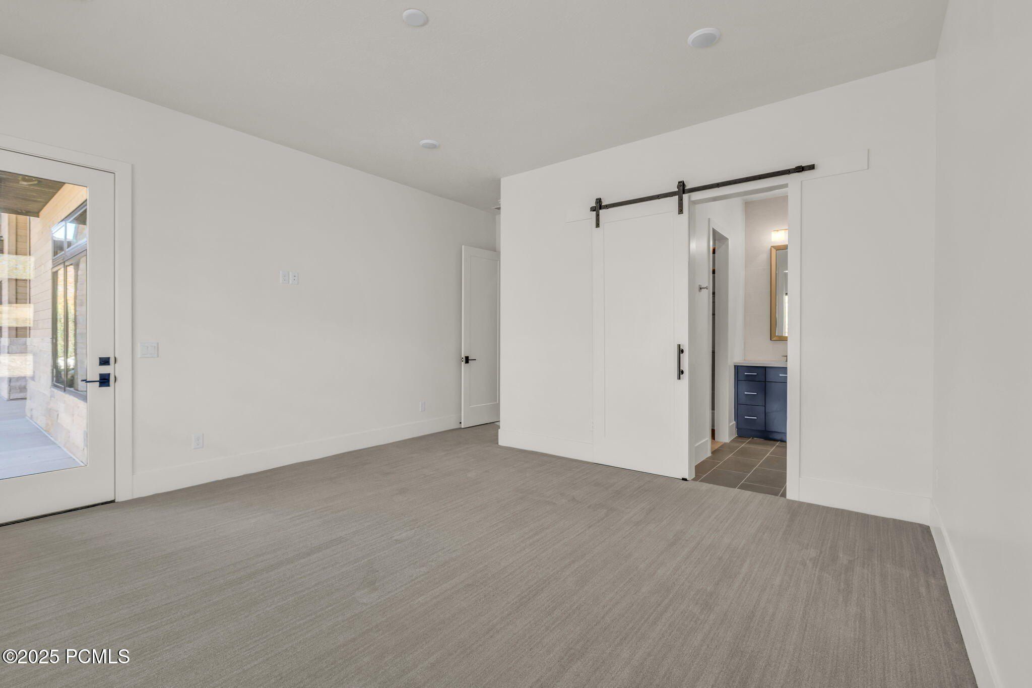 13341 N Deer Canyon Drive. Kamas, UT 84036