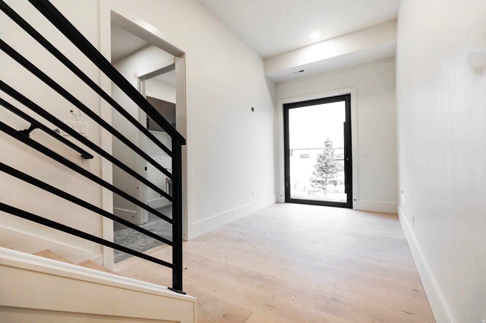 3885 E Islay Dr. Kamas, UT 84036