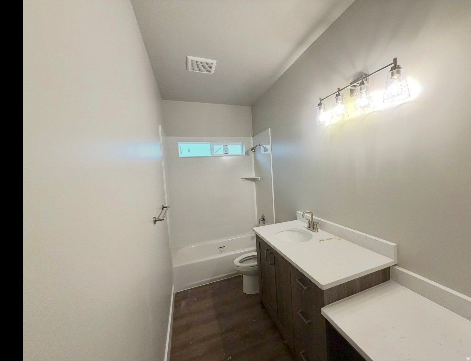 1038 Liberty Cottages Ct. Ogden, UT 84404