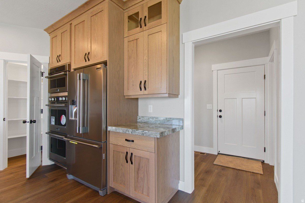 193 W Swather Way Unit 109. Grantsville, UT 84029