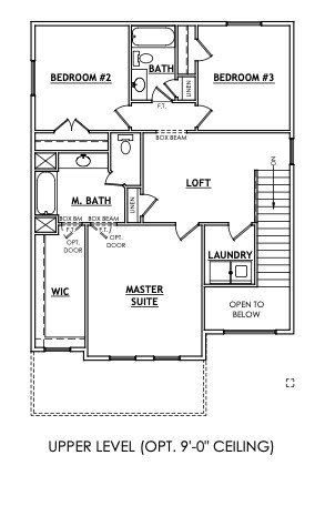 3762 S Powderwood Ln Unit 227. Sterling, UT 84665
