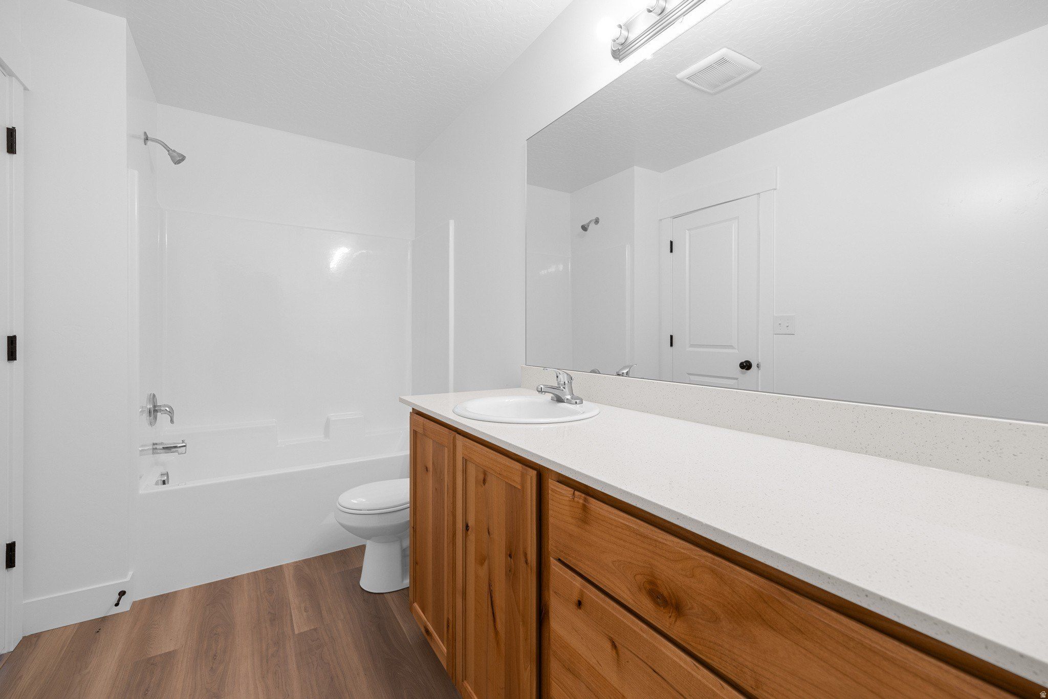 372 N 2266 E Unit 36. Spanish Fork, UT 84660