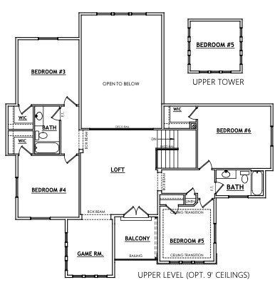 2758 S Eagle Dr Unit 06. Spanish Fork, UT 84660
