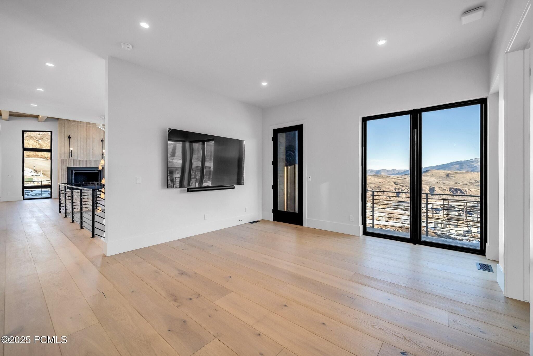 4048 E Harris Way. Heber City, UT 84032