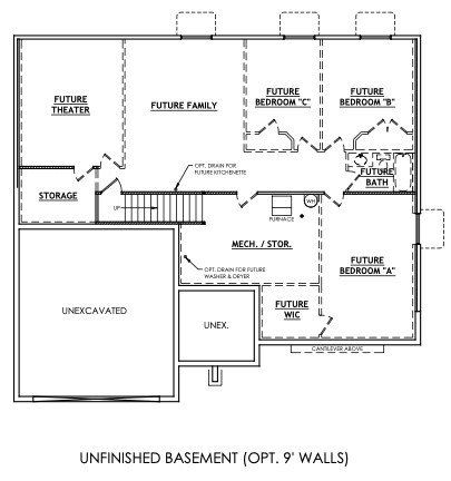 2198 E 311 N Unit 27. Spanish Fork, UT 84660