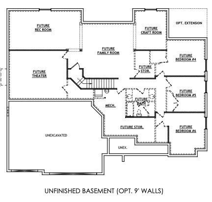 2205 E 339 N Unit 28. Spanish Fork, UT 84660