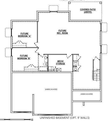 2814 S 3297 E Unit 22. Spanish Fork, UT 84660