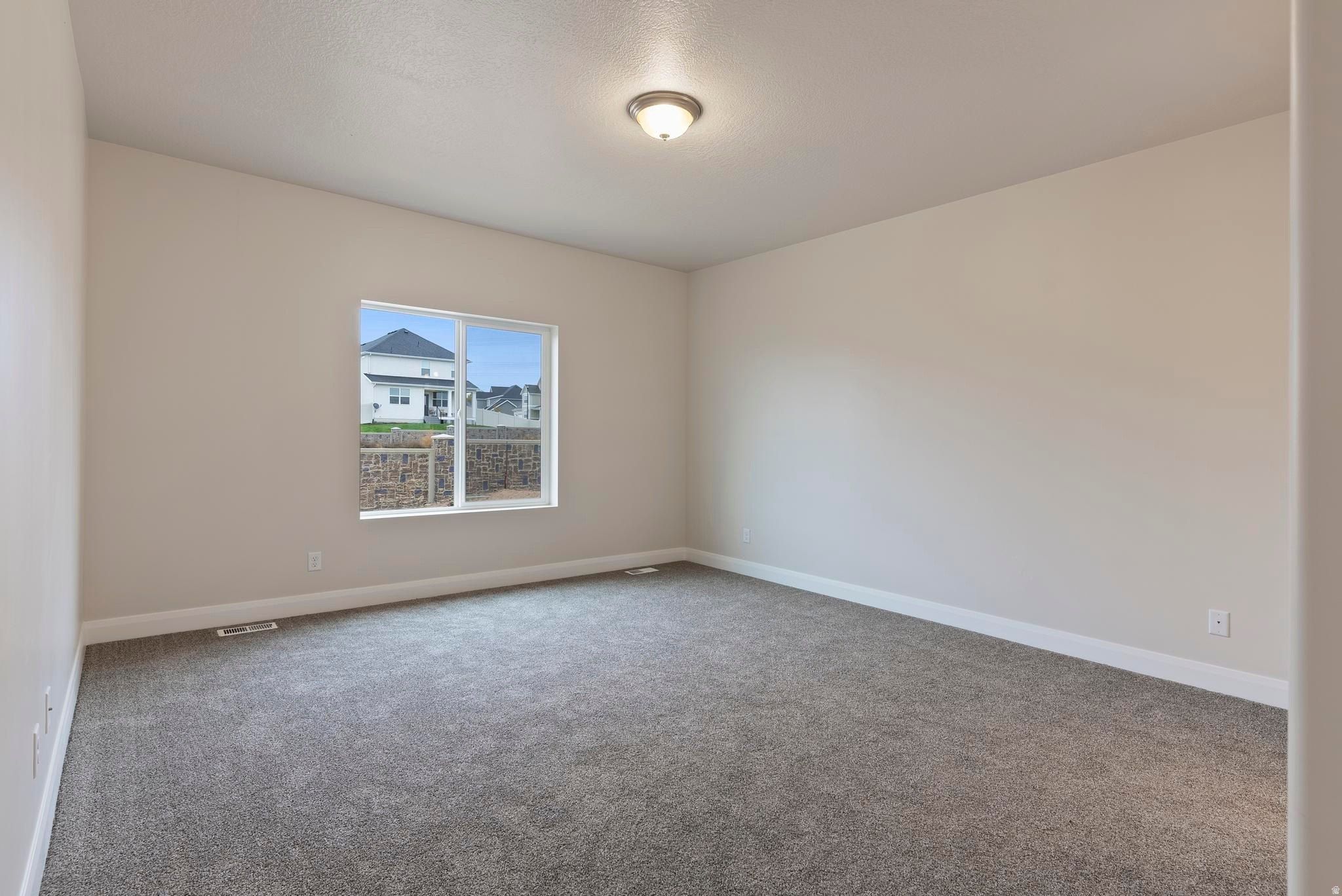 1706 S Windsong Dr Unit 361. Santaquin, UT 84655